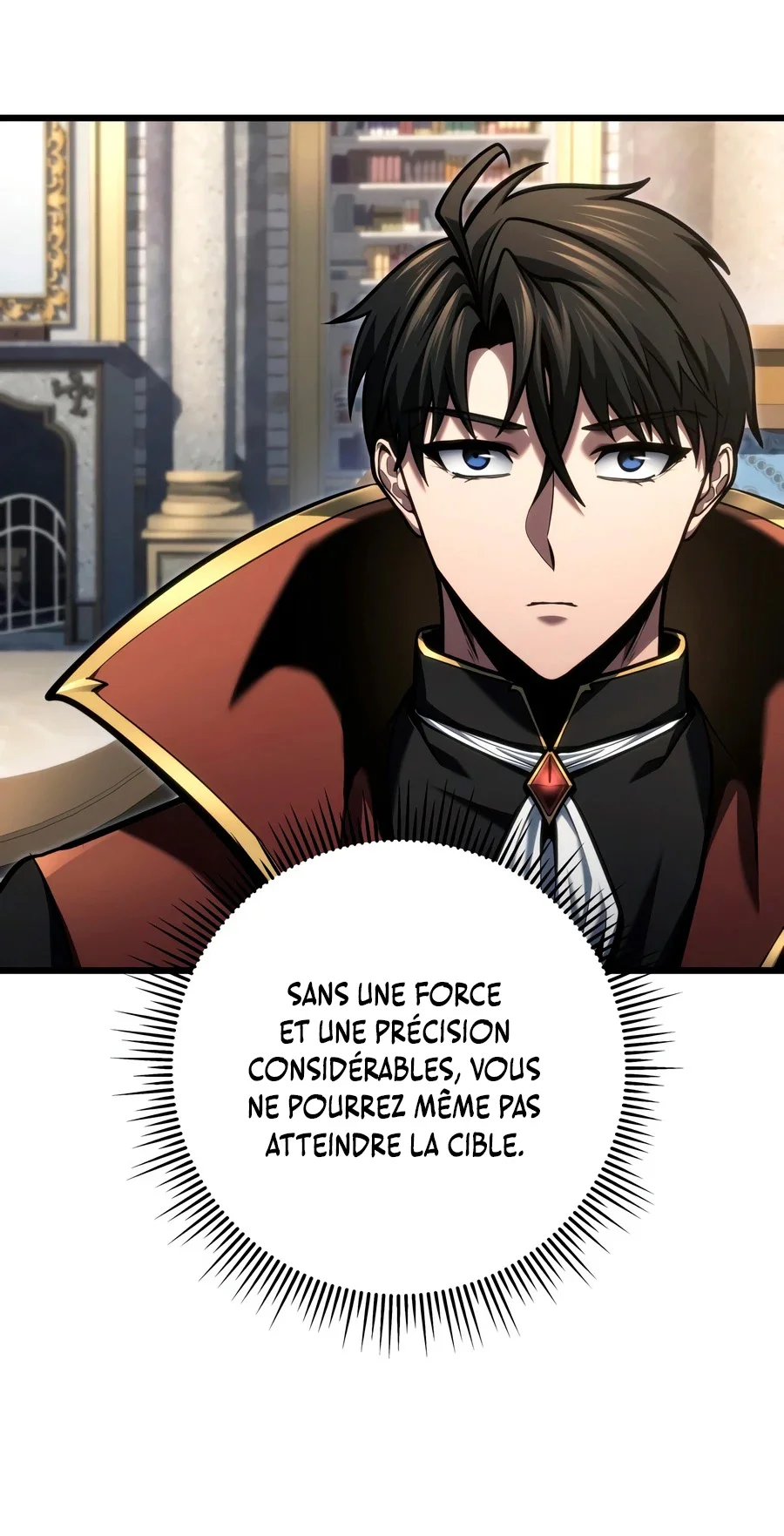 Chapter Image 704