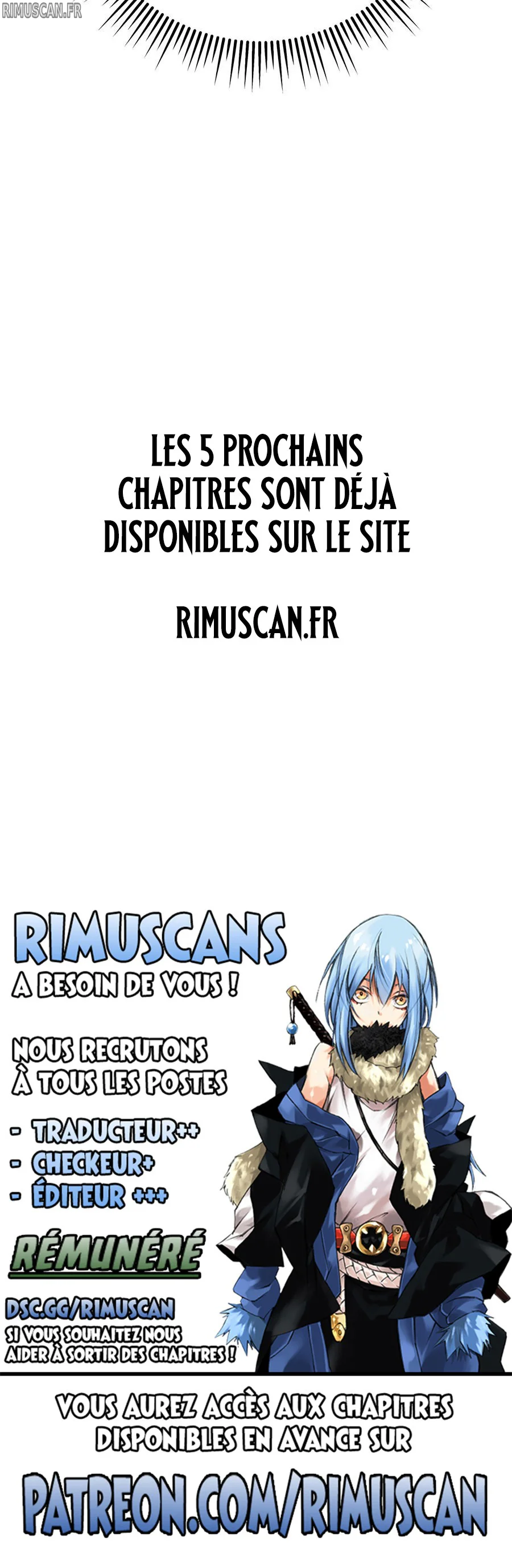 Chapter Image 963