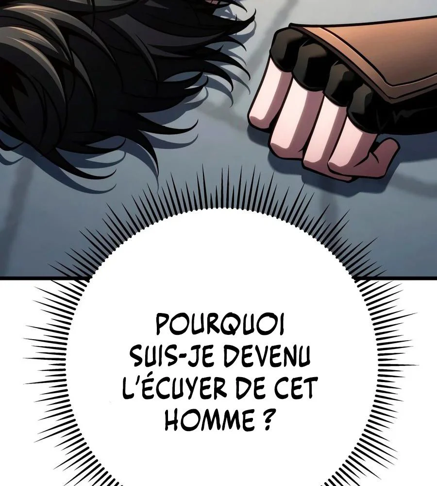 Chapter Image 926