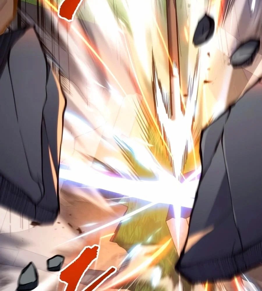 Chapter Image 556