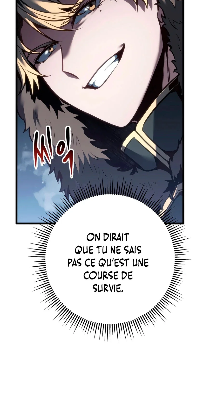 Chapter Image 556