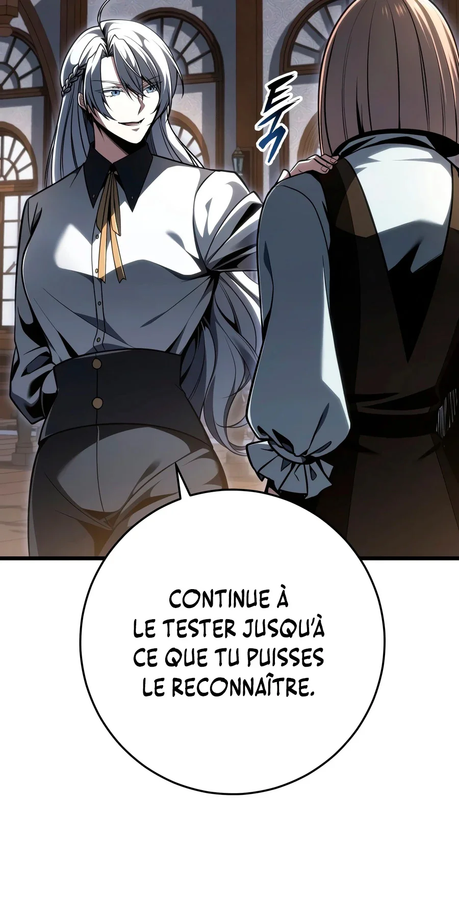 Chapter Image 445