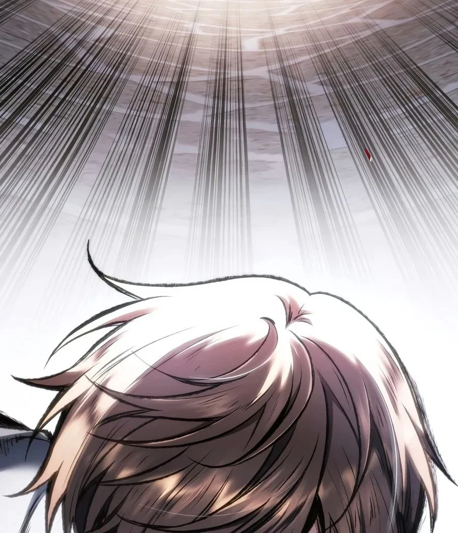 Chapter Image 593