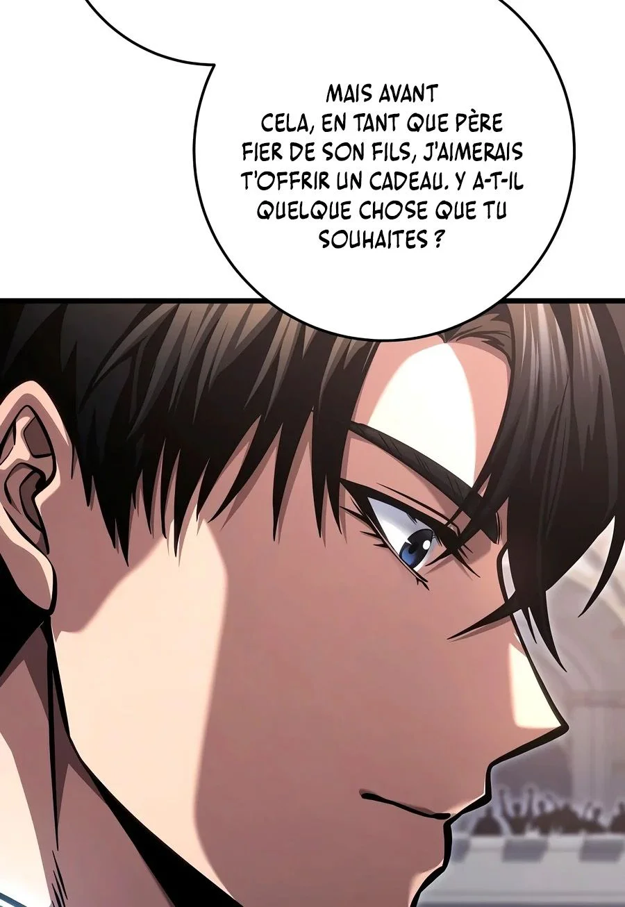 Chapter Image 852