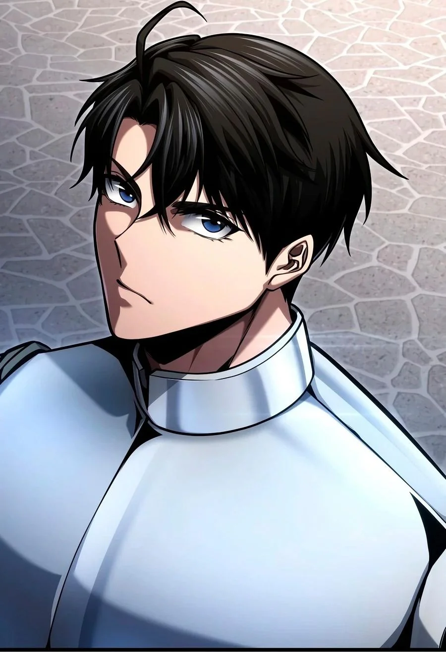 Chapter Image 741