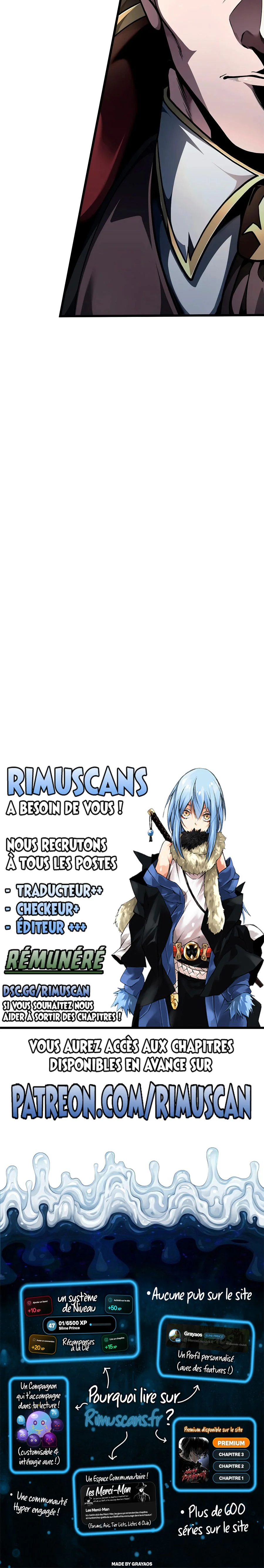 Chapter Image 963