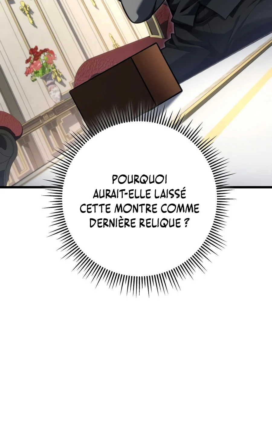 Chapter Image 778