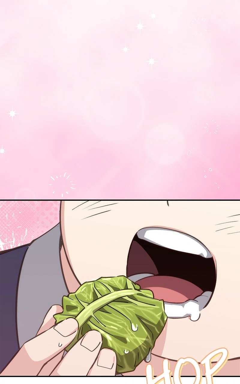 Chapter Image 778
