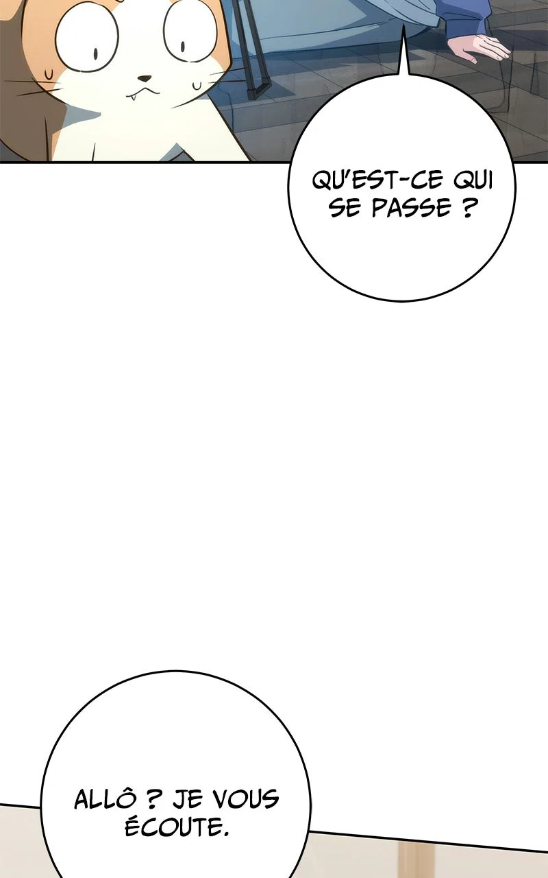Chapter Image 852