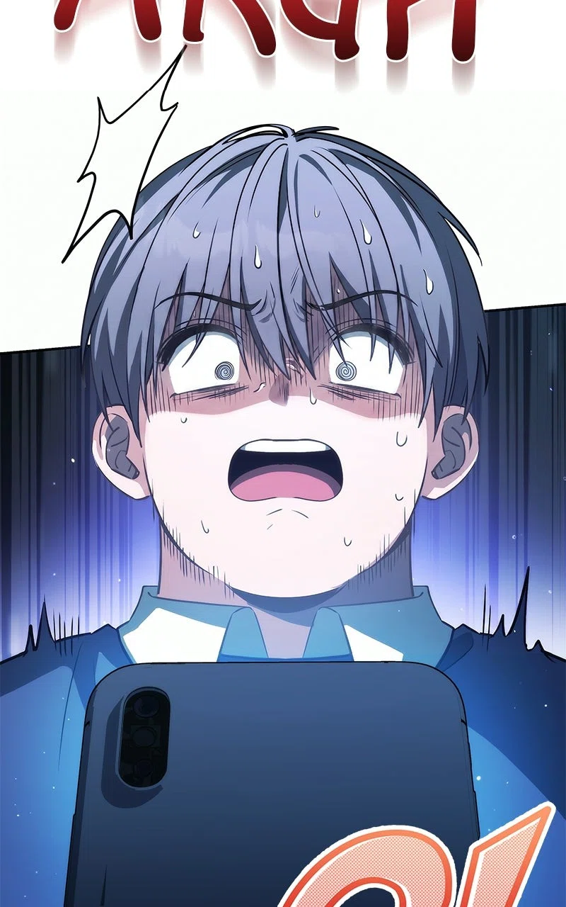 Chapter Image 482