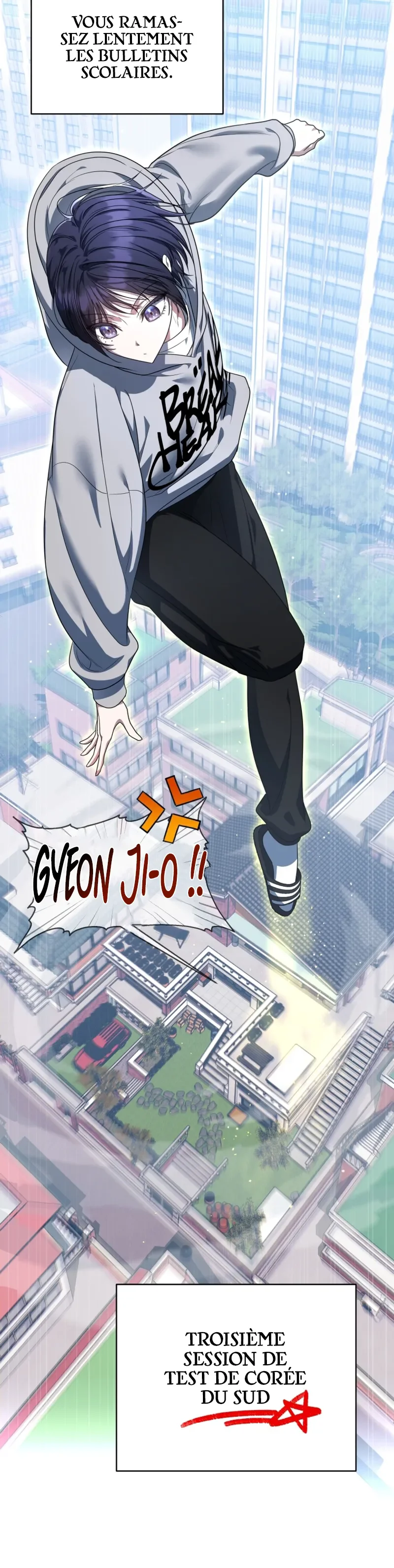 Chapter Image 741