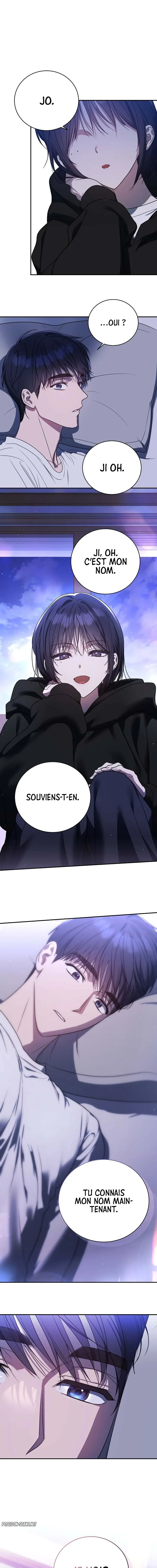 Chapter Image 741