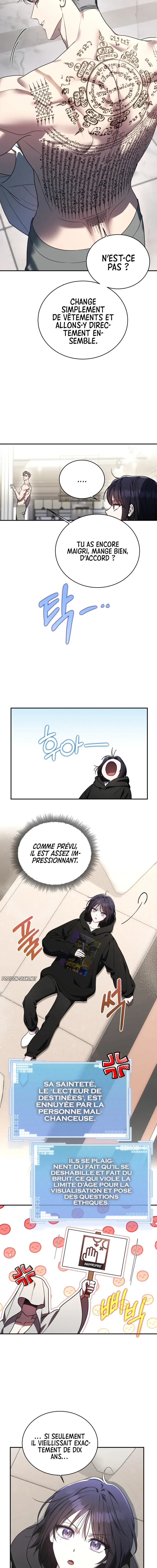 Chapter Image 593