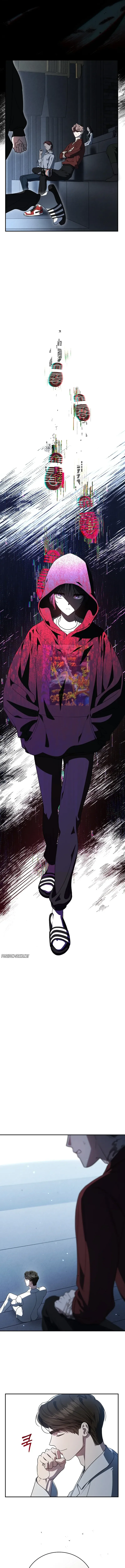 Chapter Image 630