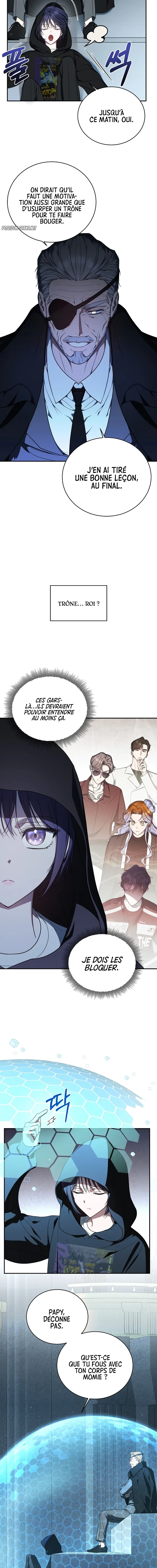 Chapter Image 408