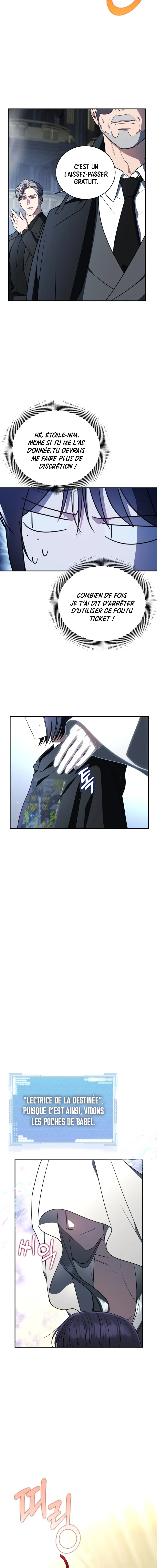 Chapter Image 741