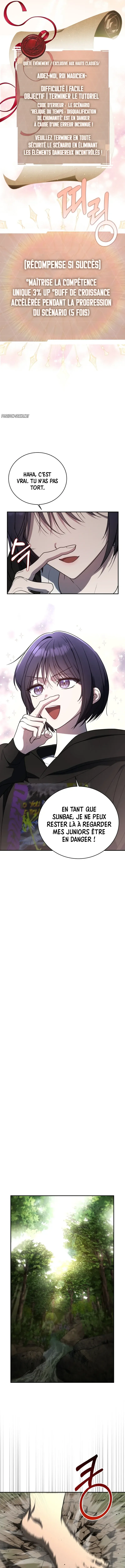 Chapter Image 815