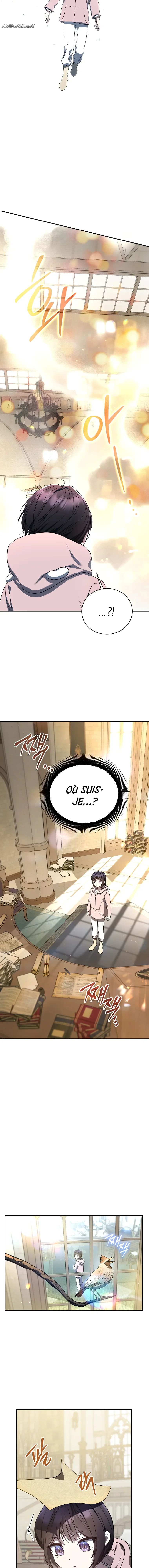 Chapter Image 630