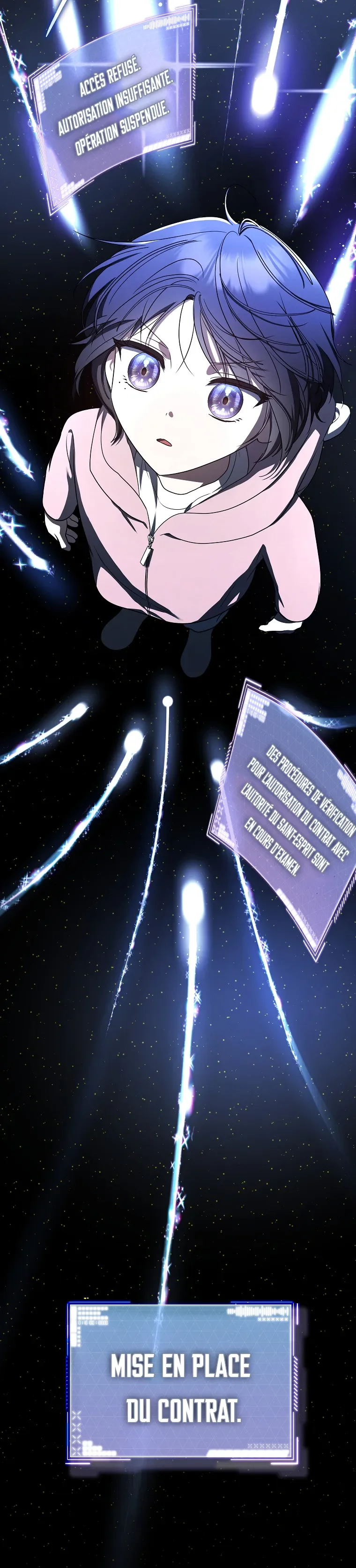 Chapter Image 556