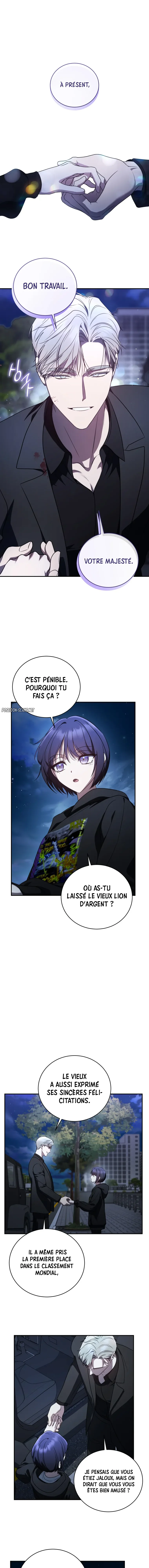 Chapter Image 704