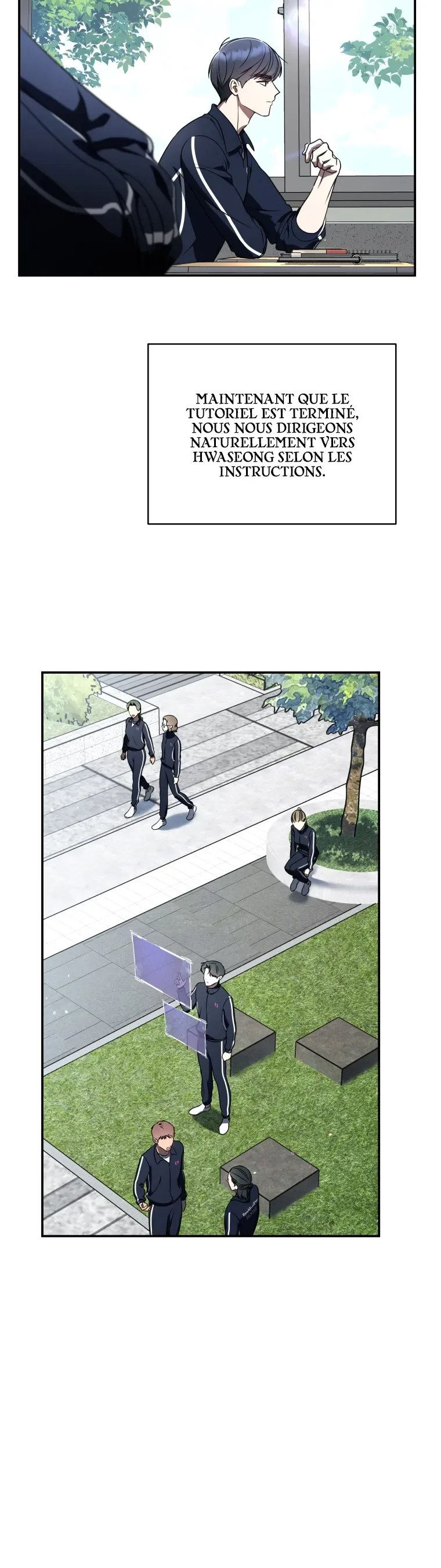 Chapter Image 334
