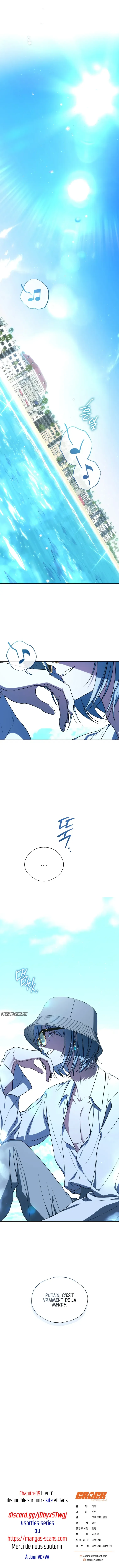 Chapter Image 852