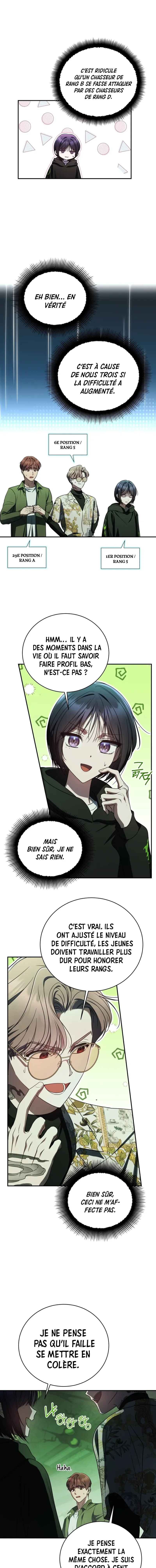 Chapter Image 889