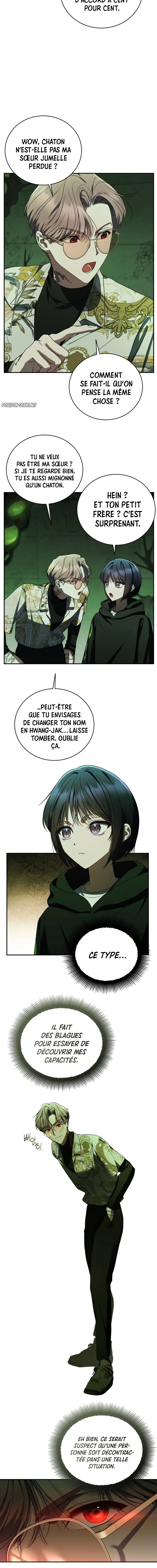 Chapter Image 926