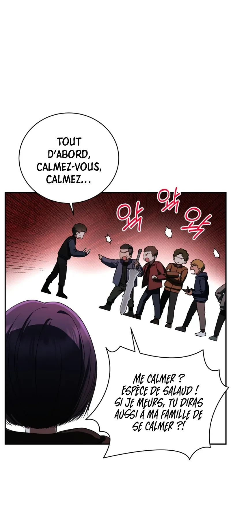 Chapter Image 852