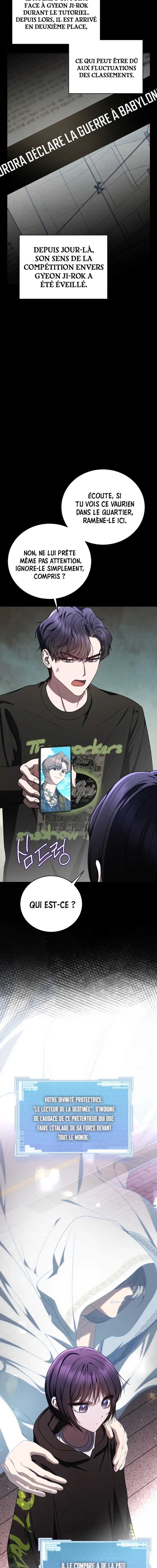 Chapter Image 186