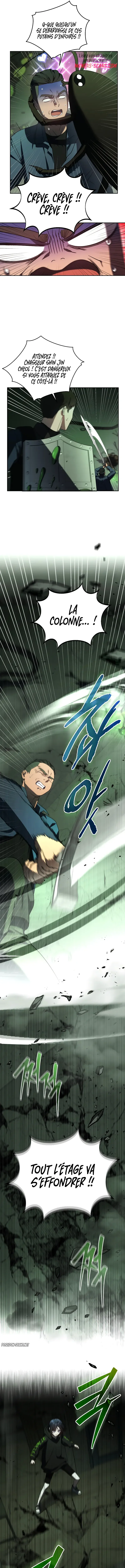 Chapter Image 186