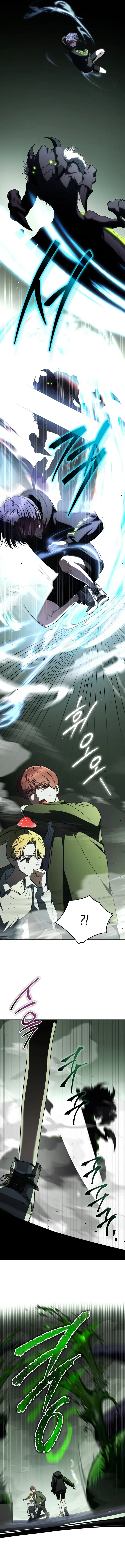 Chapter Image 630
