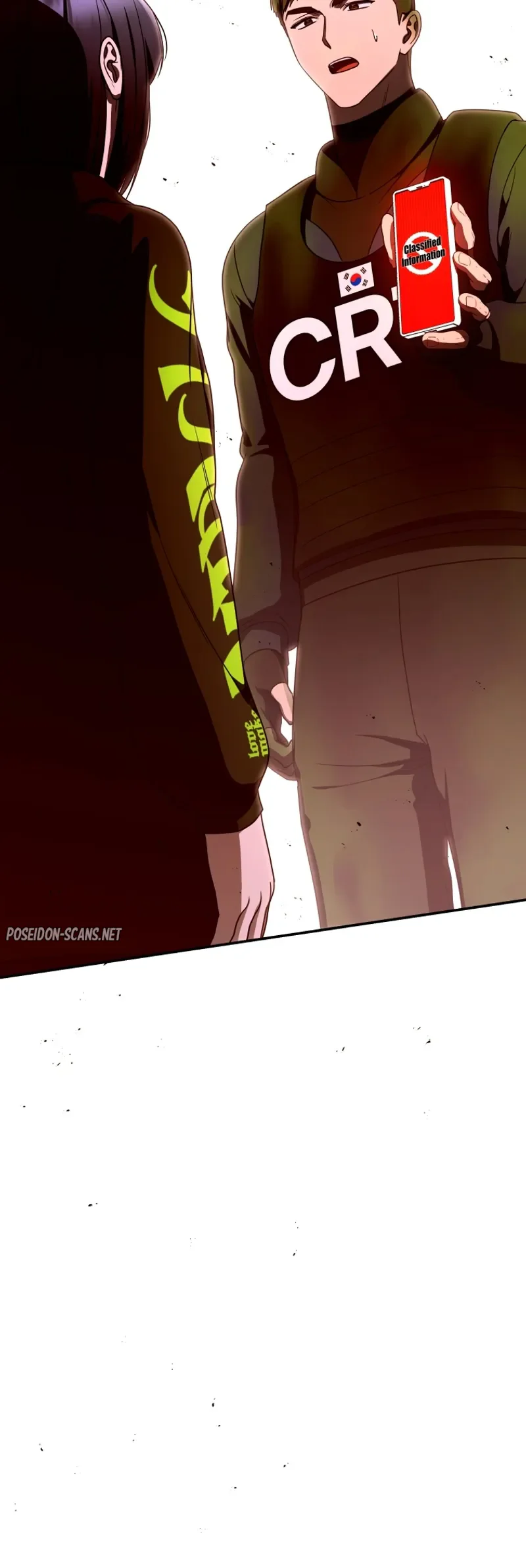 Chapter Image 667