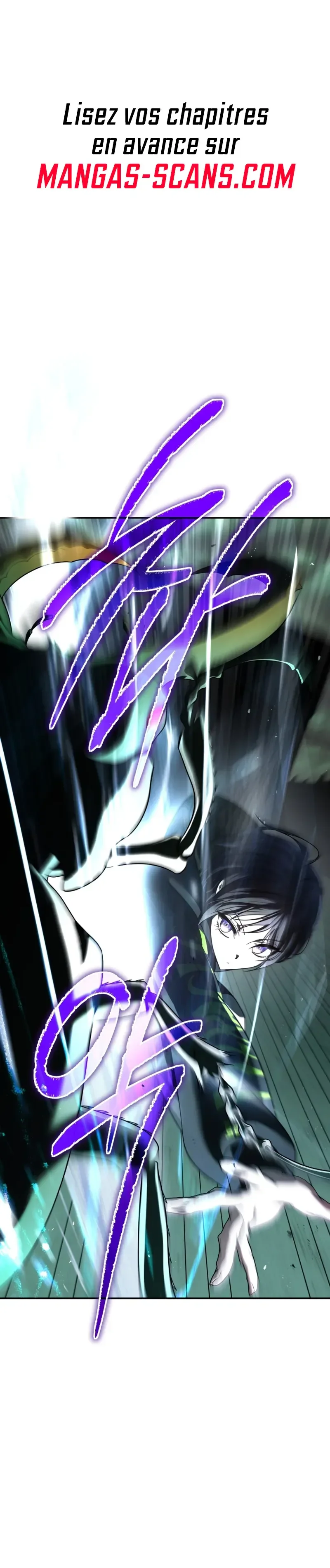 Chapter Image 149