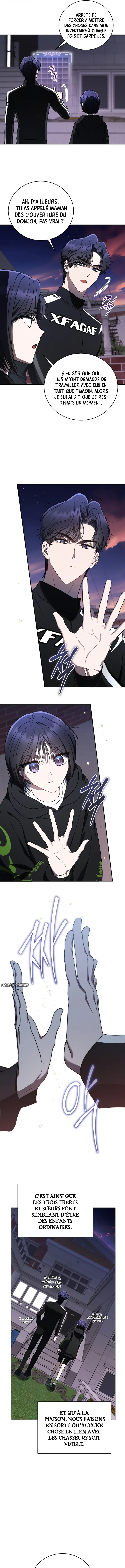 Chapter Image 630