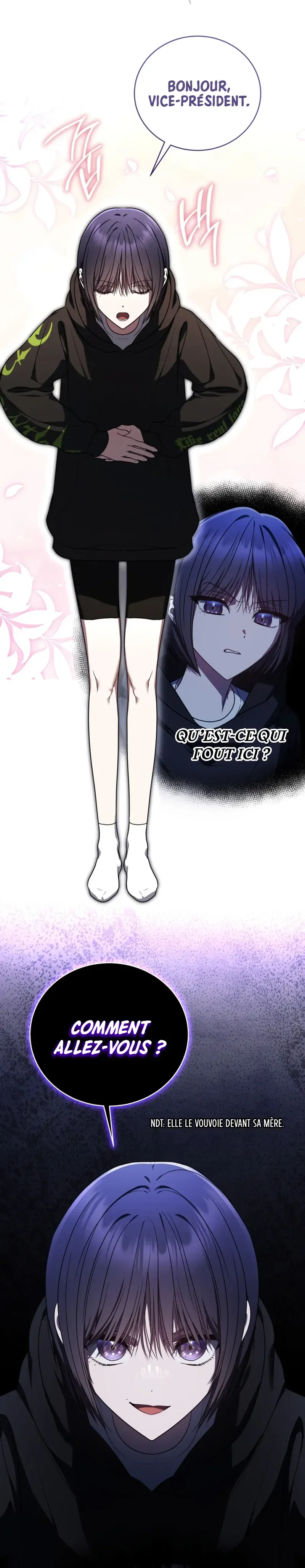 Chapter Image 149