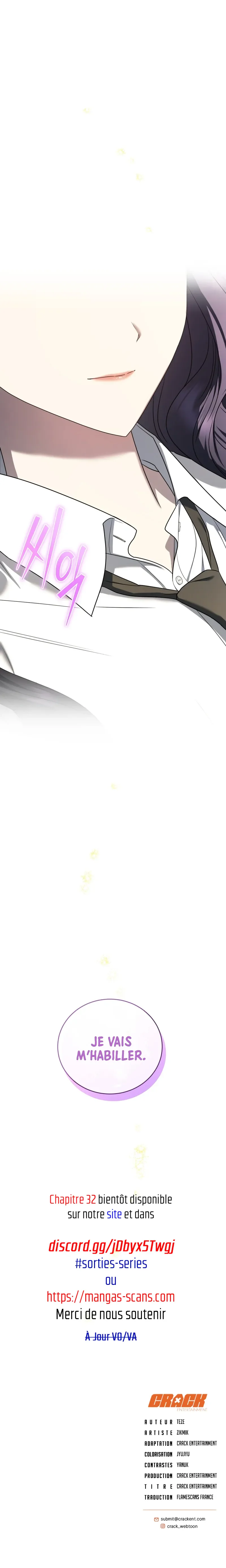 Chapter Image 704