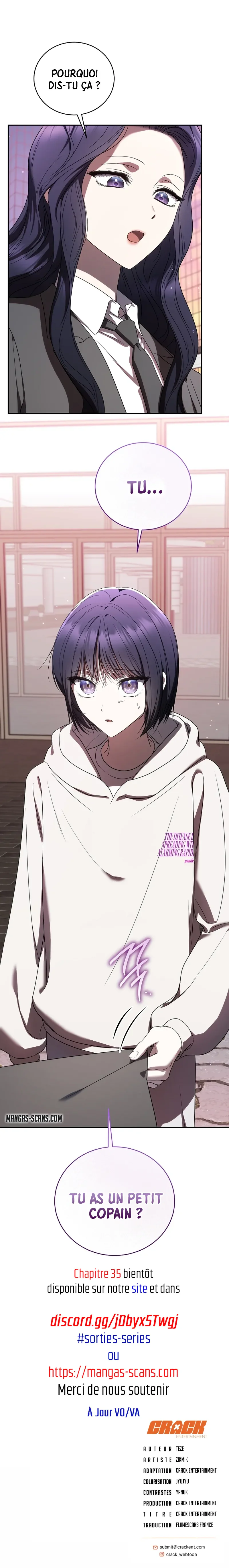 Chapter Image 704