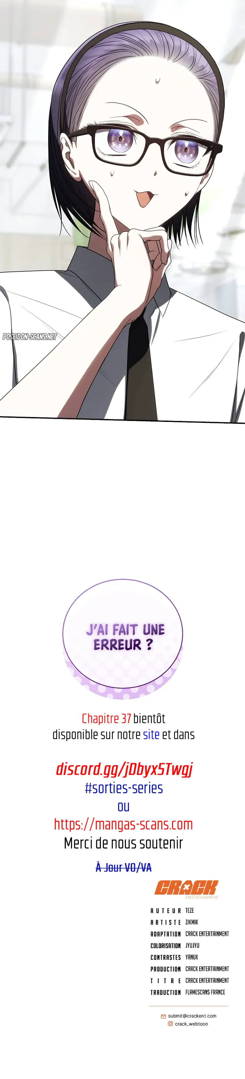 Chapter Image 704
