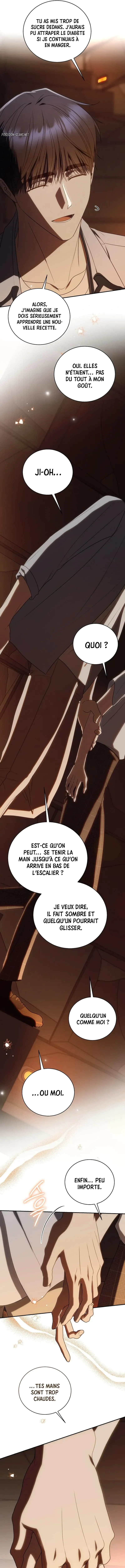 Chapter Image 778