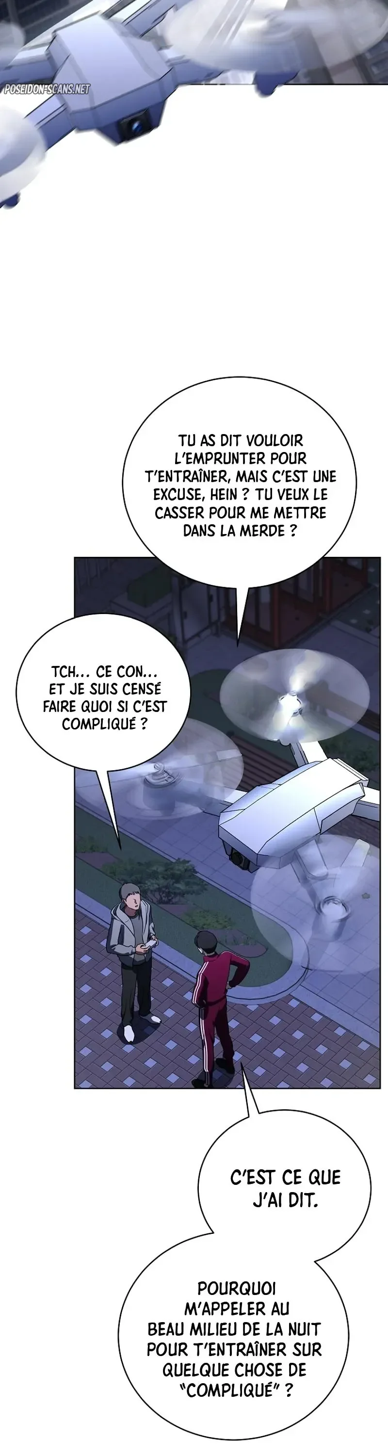 Chapter Image 556