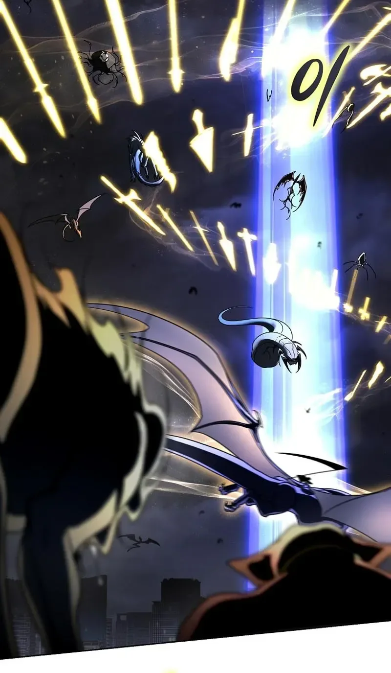 Chapter Image 704