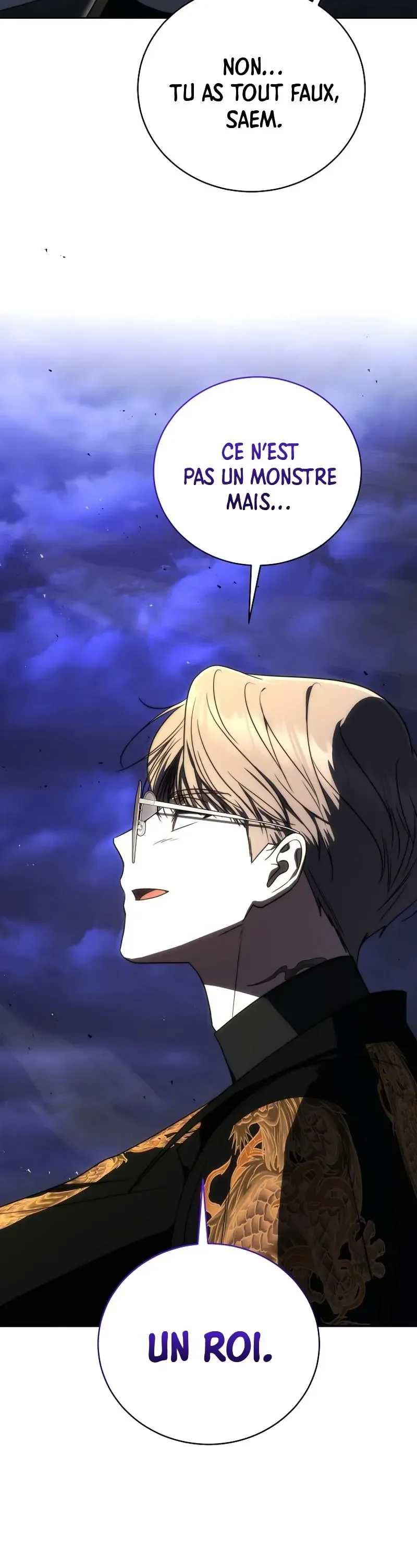 Chapter Image 778