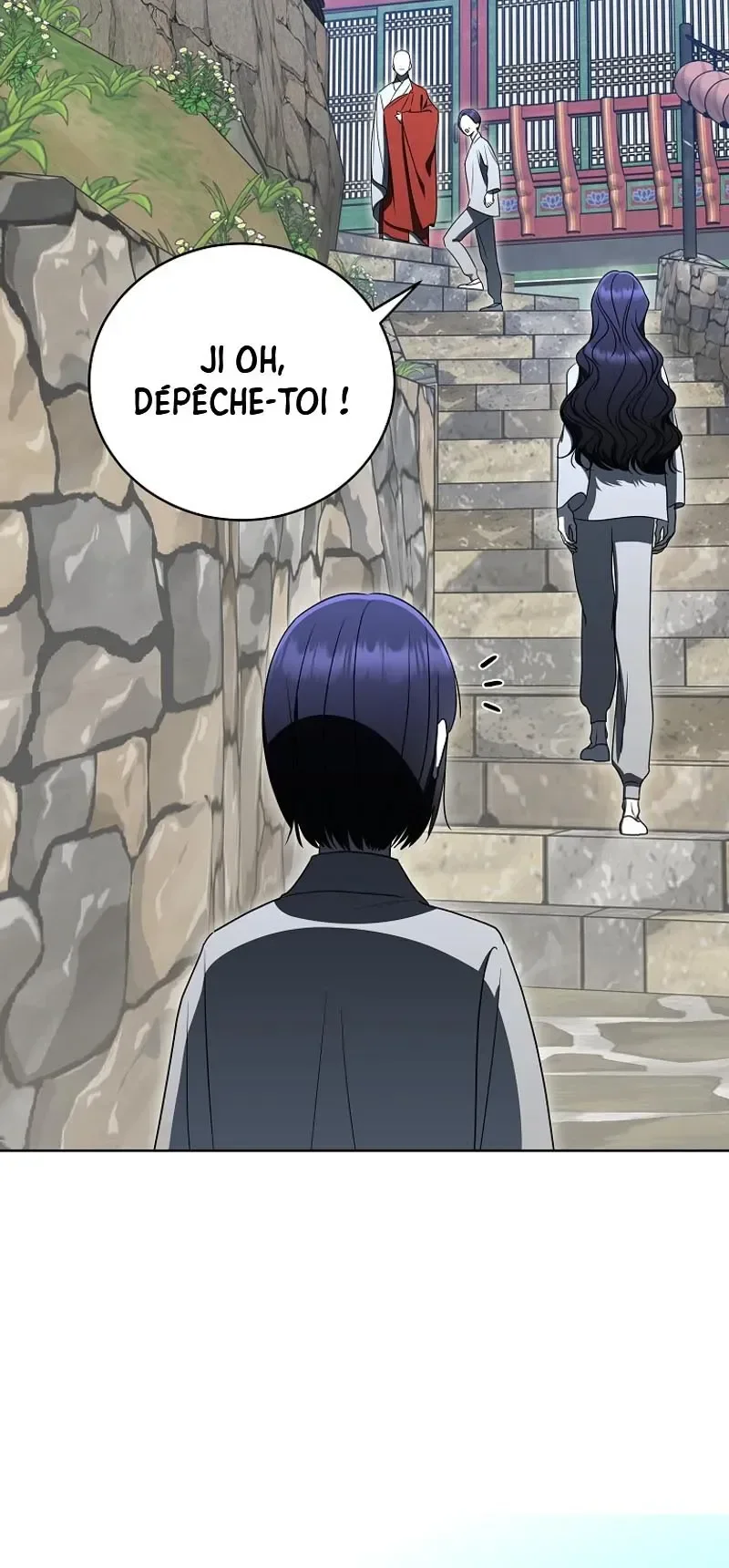 Chapter Image 38