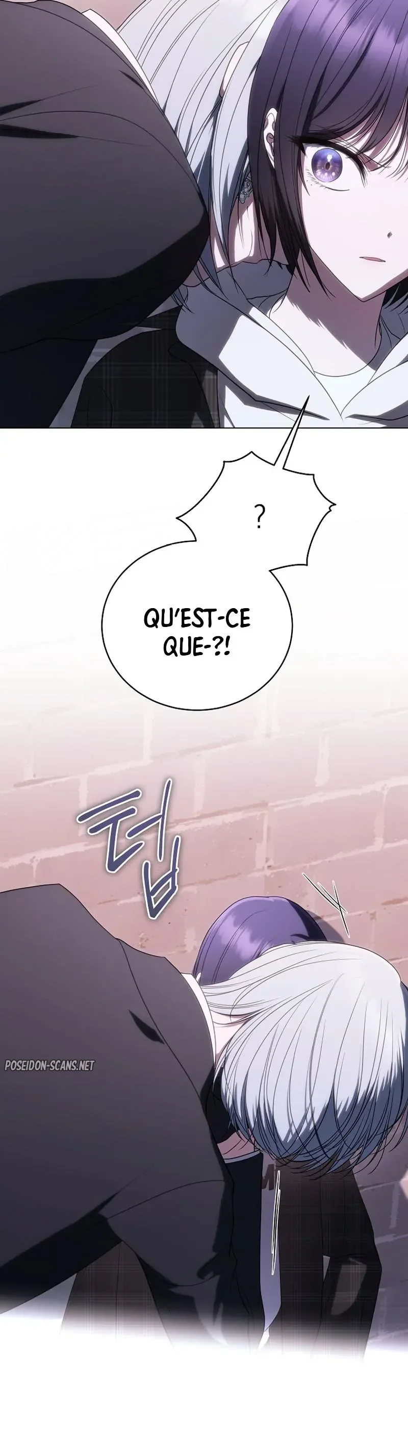 Chapter Image 149