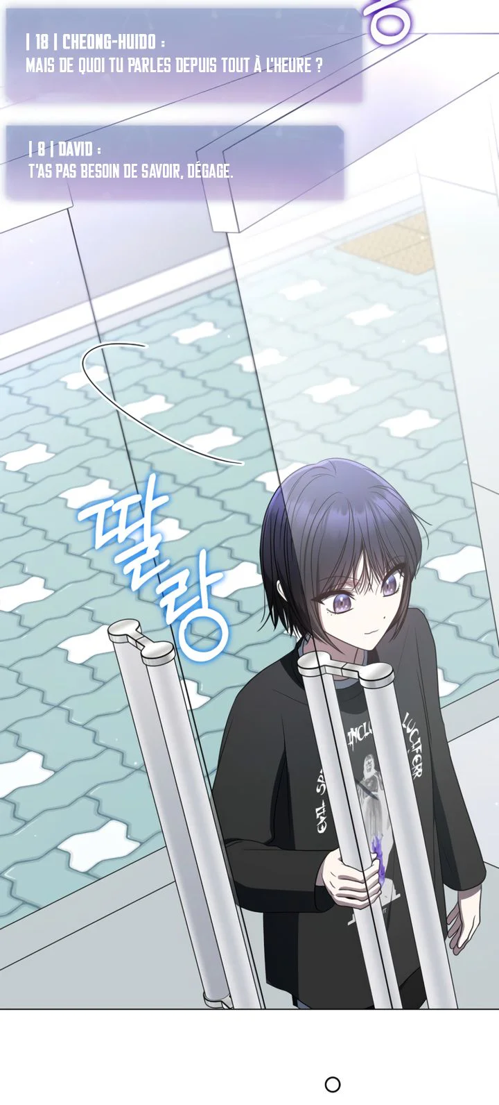 Chapter Image 482