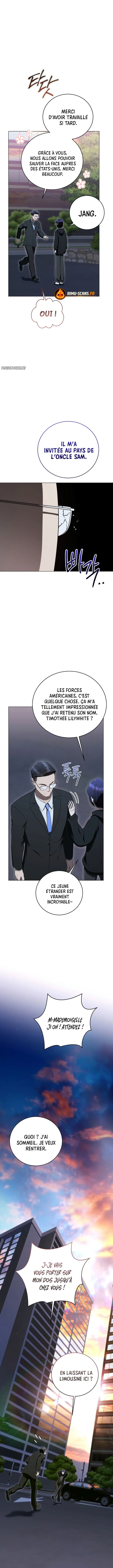 Chapter Image 963