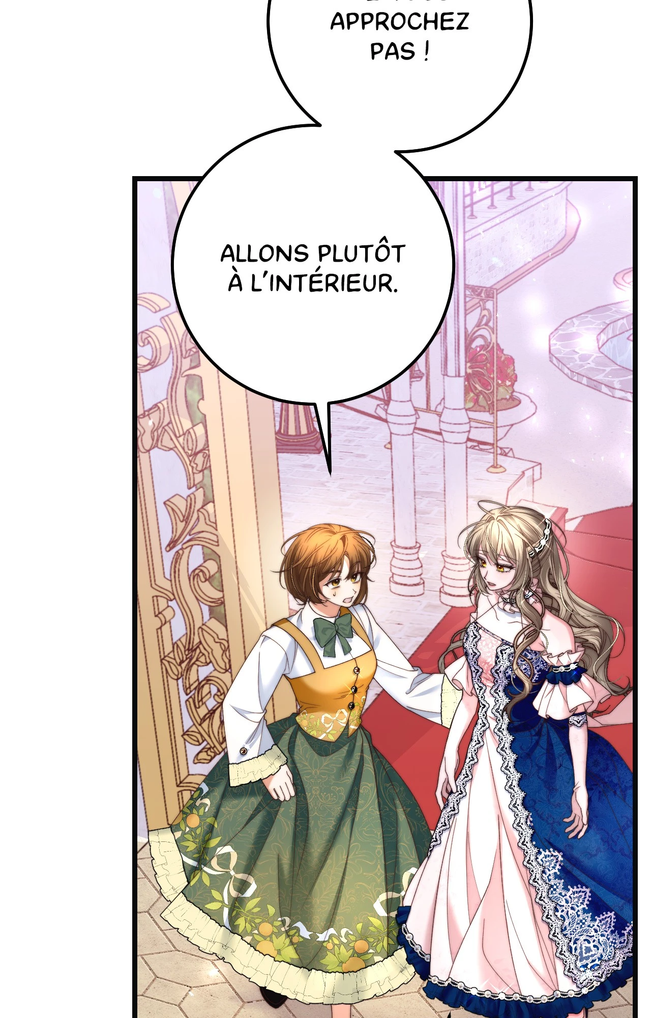 Chapter Image 334