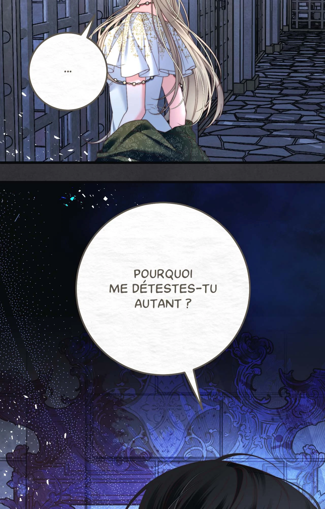 Chapter Image 630