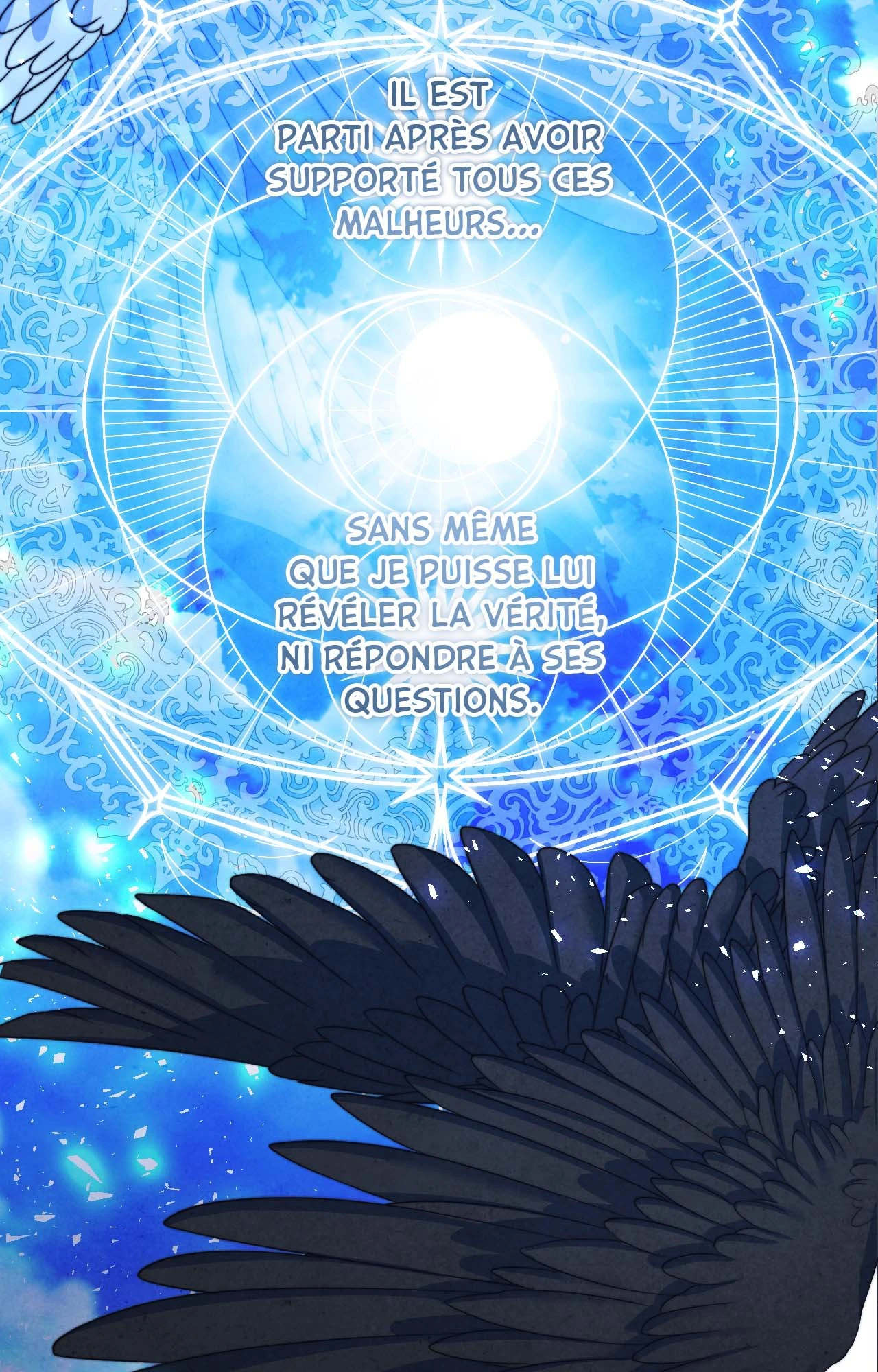Chapter Image 963